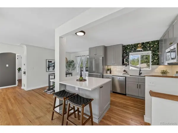 3652 Locust, Denver, CO 80207