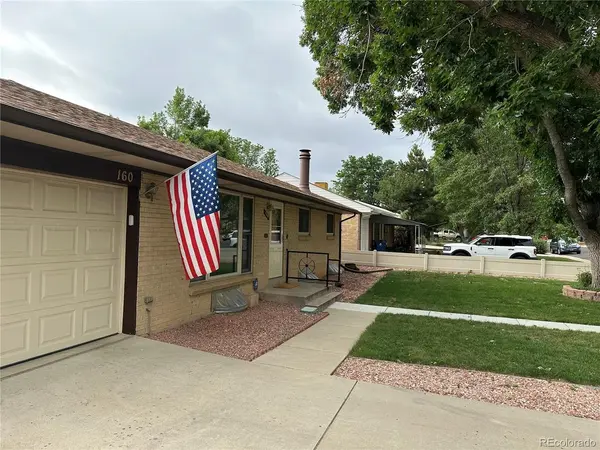 160 Coral, Broomfield, CO 80020