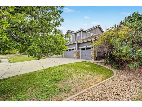 17110 E 104th, Commerce City, CO 80022