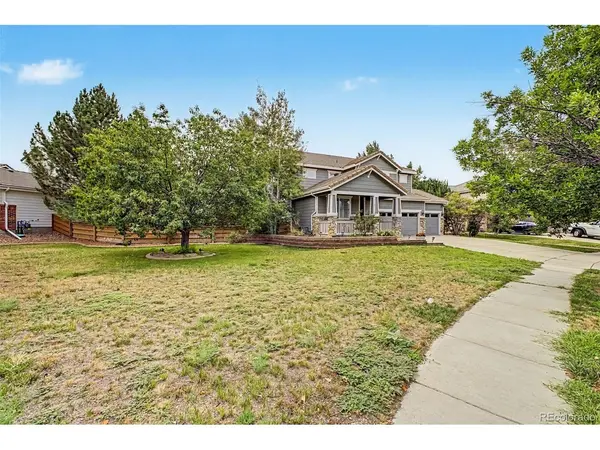 17110 E 104th, Commerce City, CO 80022