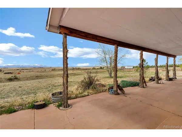 24315 Speer, Calhan, CO 80808