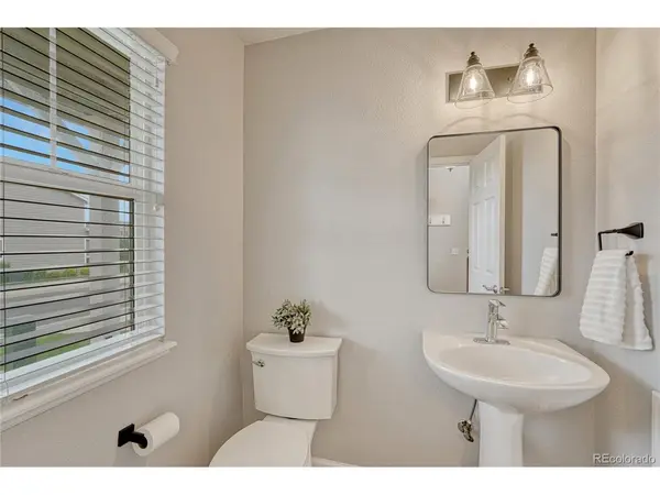 1336 Red Mica, Monument, CO 80132