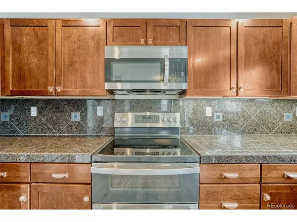 1336 Red Mica, Monument, CO 80132