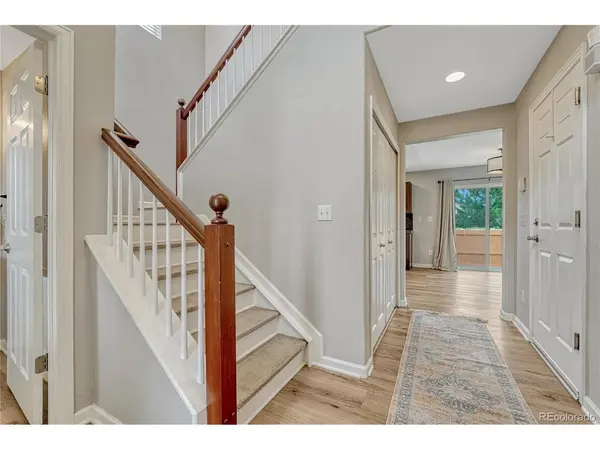 1336 Red Mica, Monument, CO 80132