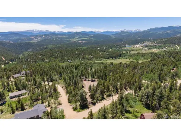 1 Hawk, Black Hawk, CO 80422