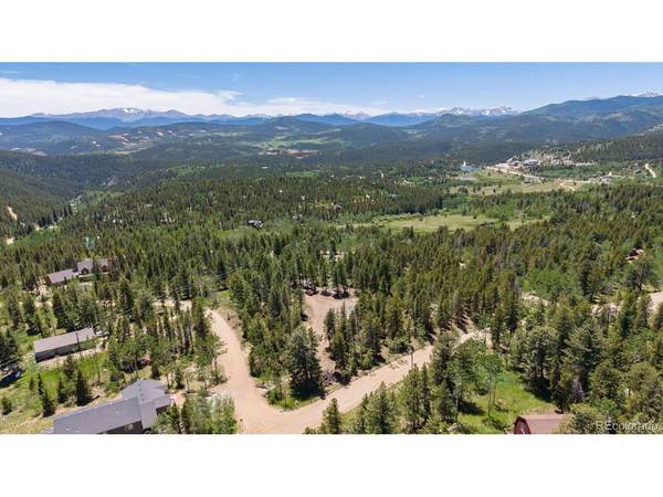 1 Hawk, Black Hawk, CO 80422