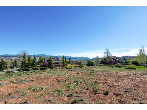 375 Red Fox, Gypsum, CO 81637