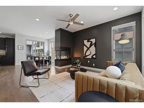 2639 17th #7, Denver, CO 80211