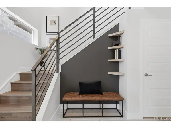 2639 17th #7, Denver, CO 80211