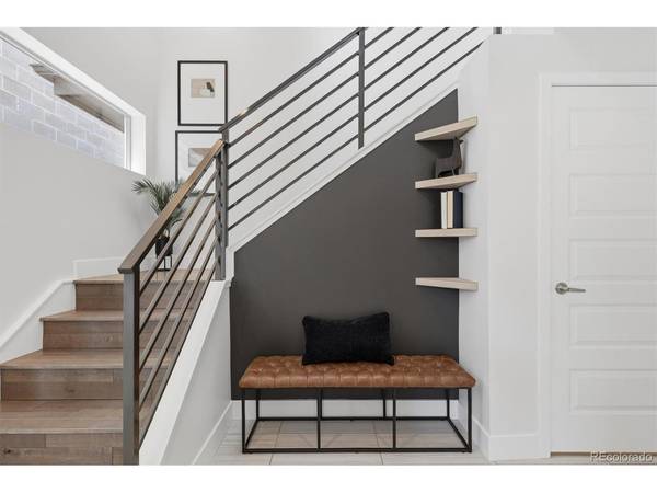 2639 17th #7, Denver, CO 80211