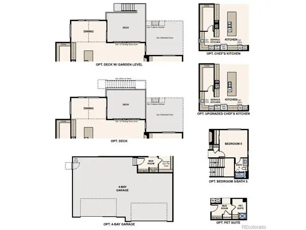 10320 Saint Mary, Parker, CO 80138