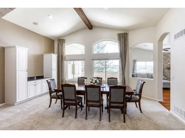 6686 Solana, Castle Pines, CO 80108