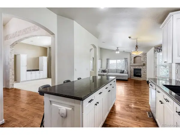6686 Solana, Castle Pines, CO 80108