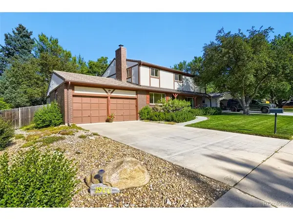 2900 Quail, Lakewood, CO 80215