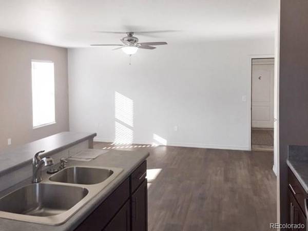 Address not disclosed, Fairplay, CO 80440