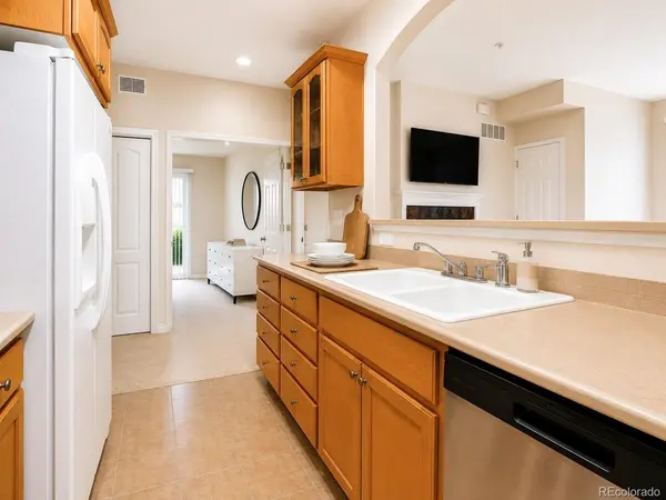 4101 Crittenton #101, Wellington, CO 80549