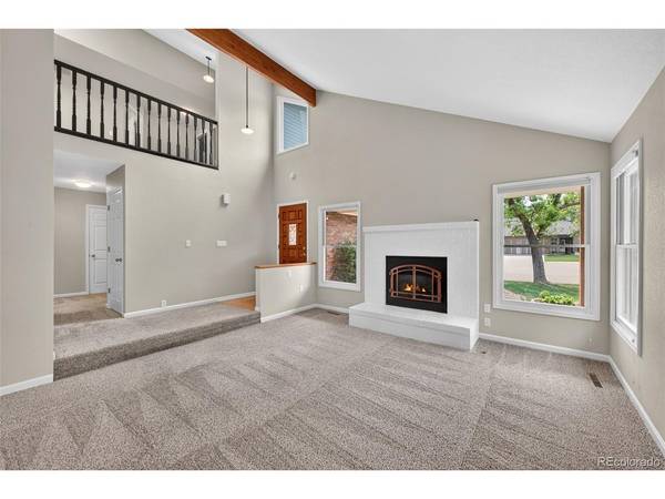 3 Red Cedar, Littleton, CO 80127