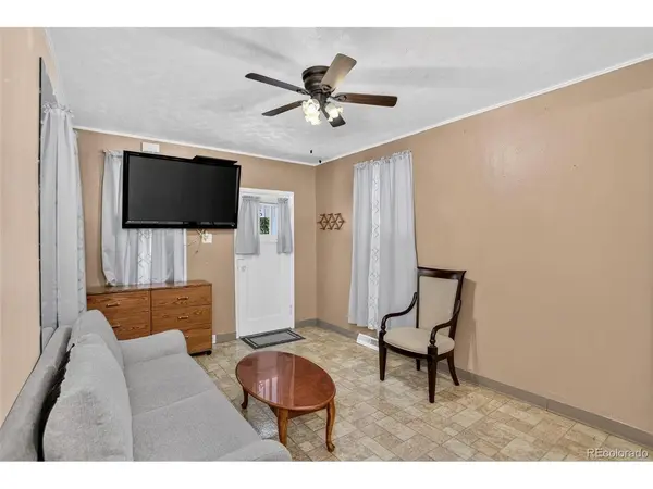 916 W 9th, Denver, CO 80204
