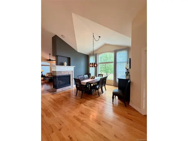 26804 E Mineral, Aurora, CO 80016