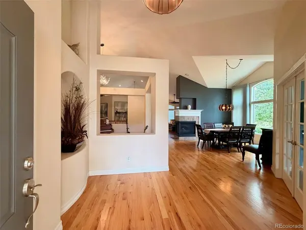 26804 E Mineral, Aurora, CO 80016
