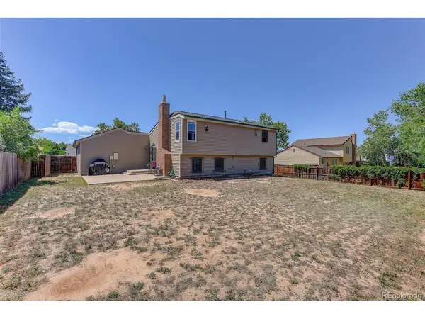 4684 Chandler, Denver, CO 80239