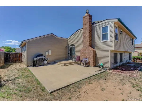 4684 Chandler, Denver, CO 80239