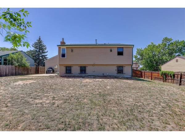 4684 Chandler, Denver, CO 80239