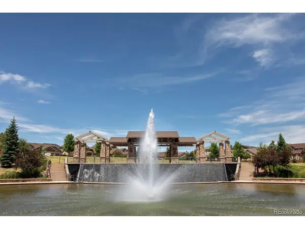 6426 Jennings, Colorado Springs, CO 80920