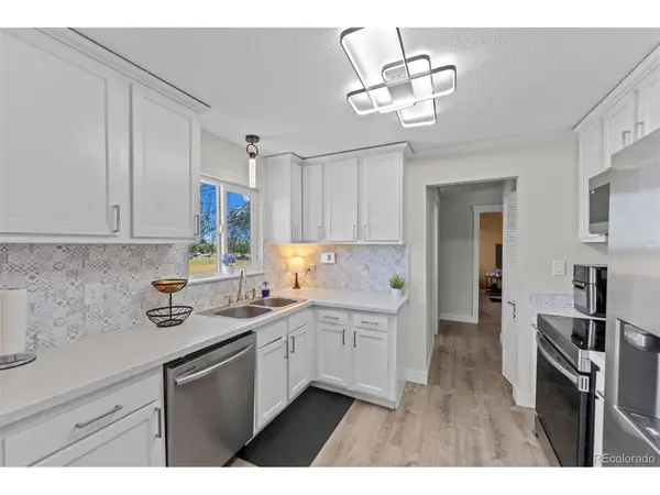 7503 Fortman, Fountain, CO 80817