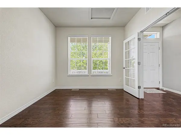 20936 E Duke, Aurora, CO 80013