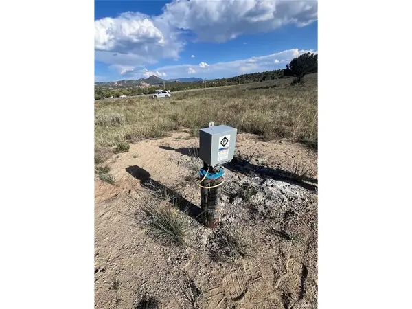 33077 US Highway 24, Buena Vista, CO 81211