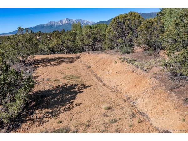 33077 US Highway 24, Buena Vista, CO 81211