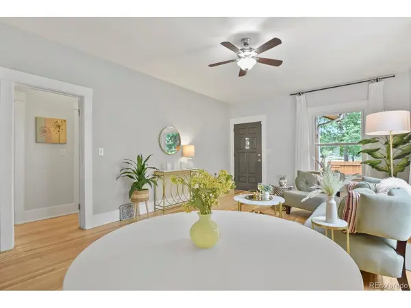 1315 E Boulder, Colorado Springs, CO 80909