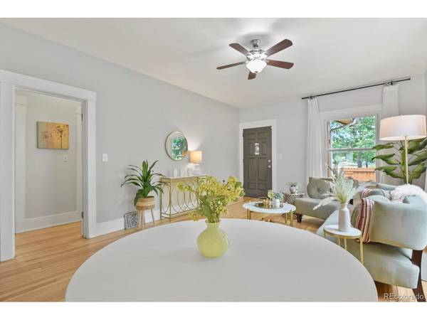 1315 E Boulder, Colorado Springs, CO 80909