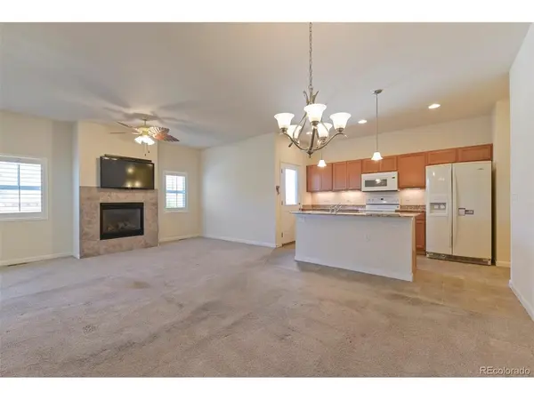 12575 Madison, Thornton, CO 80241