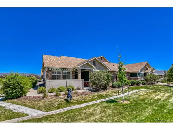 12575 Madison, Thornton, CO 80241