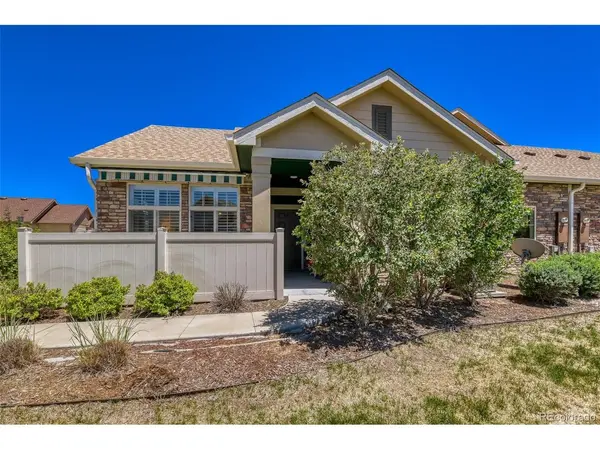 12575 Madison, Thornton, CO 80241