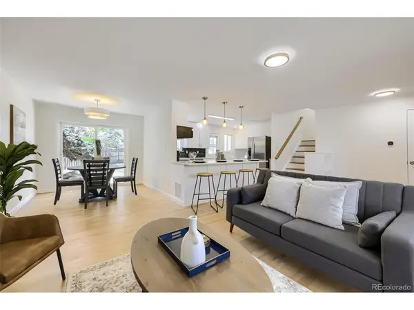 9305 Utica, Westminster, CO 80031