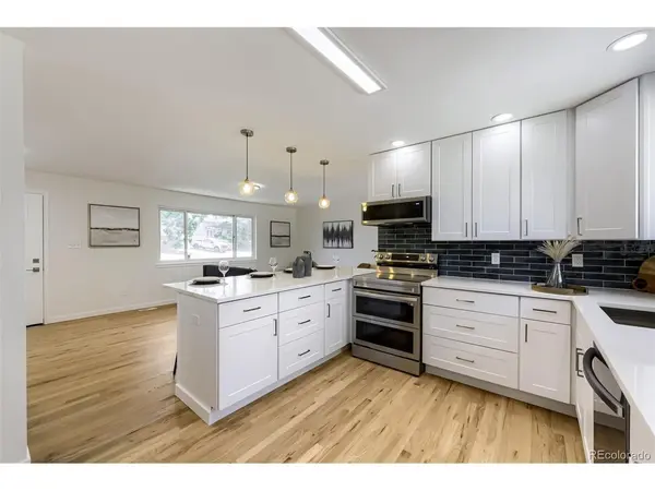 9305 Utica, Westminster, CO 80031