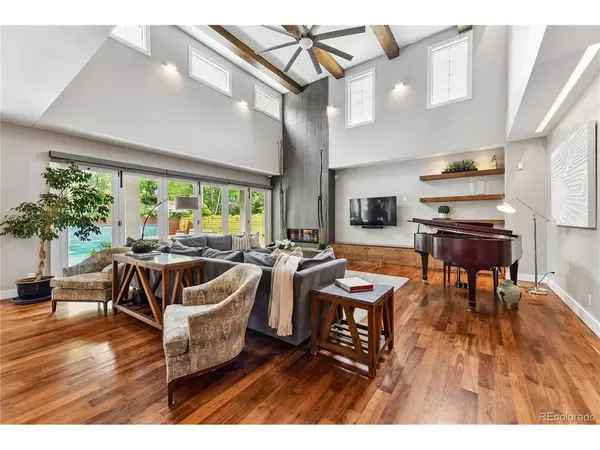 771 Jasmine, Denver, CO 80220