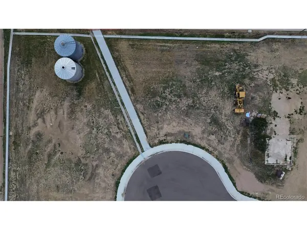 20 Johnson, Keenesburg, CO 80643