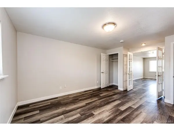 4625 W 6th #12, Denver, CO 80204