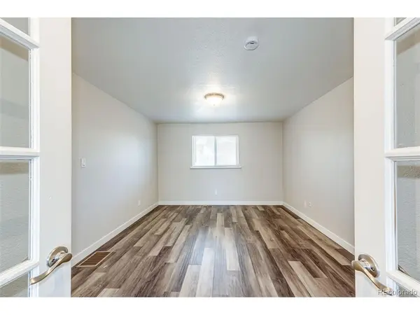 4625 W 6th #12, Denver, CO 80204