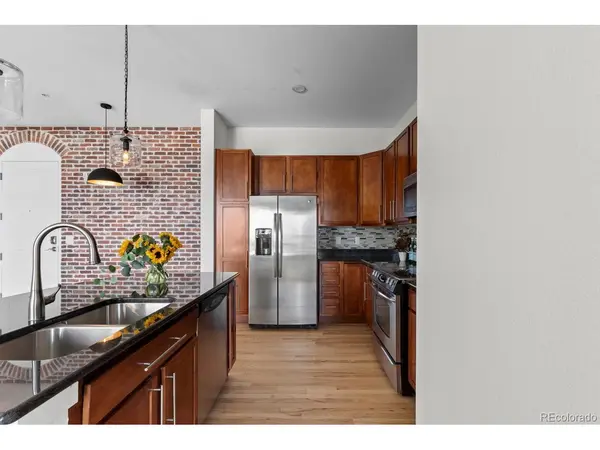 10111 Inverness Main #316, Englewood, CO 80112