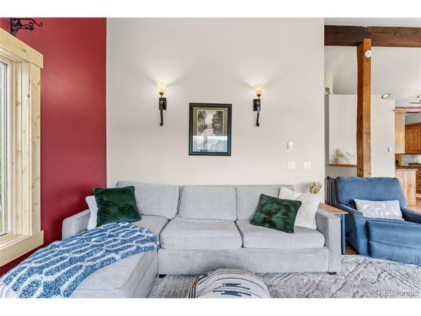 178 Indiana Creek, Breckenridge, CO 80424