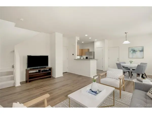 3636 Willow, Denver, CO 80238