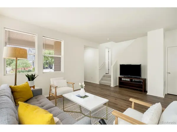 3636 Willow, Denver, CO 80238