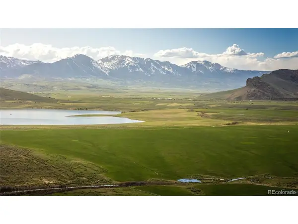 Walden, CO 80480