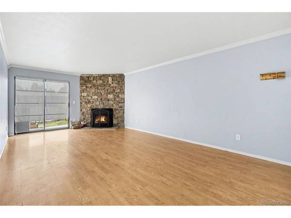 3558 S Depew #101, Denver, CO 80235