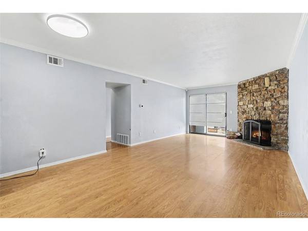 3558 S Depew #101, Denver, CO 80235